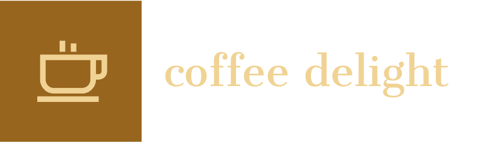 Coffee Delight